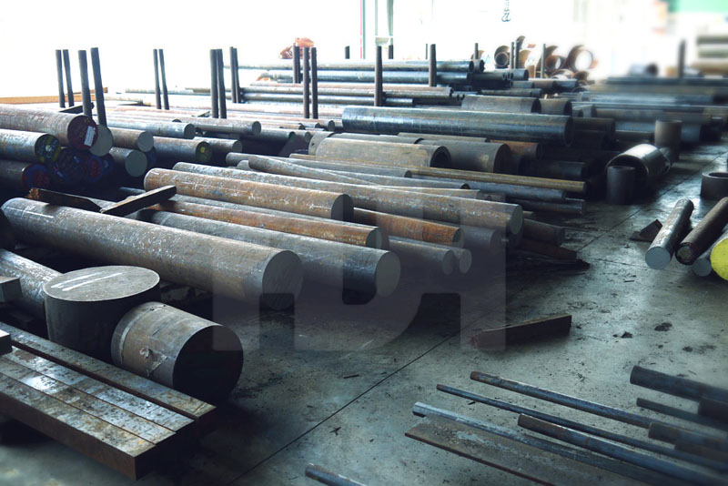 Mild Steel Seamless A.P.I Pipe SCH40 SCH80 SCH160
